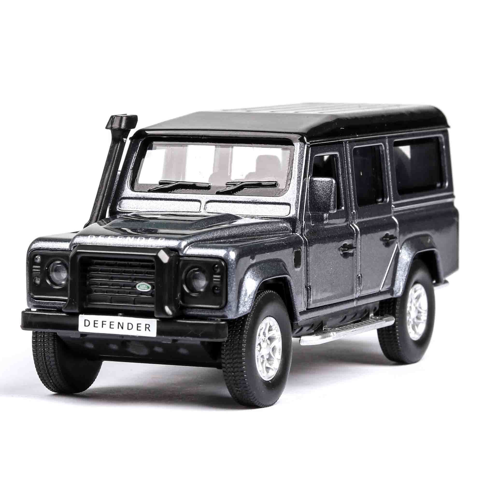 toy range rover