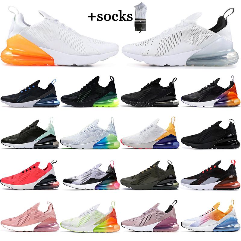 persecucion padre espacio Compre Max 270 React Con Calcetines Cojín Unisex 27c Azul Marino Diseñadores Zapatillas De Deporte Al Aire Libre Respirables Para Hombre Entrenadores Zapatos Corrientes 36 45 A 24,25 € Del Qyfactory168 | DHgate.Com persecucion padre espacio Compre Max 270 React Con Calcetines Cojín Unisex 27c Azul Marino Diseñadores Zapatillas De Deporte Al Aire Libre Respirables Para Hombre Entrenadores Zapatos Corrientes 36 45 A 24,25 € Del Qyfactory168 | DHgate.Com