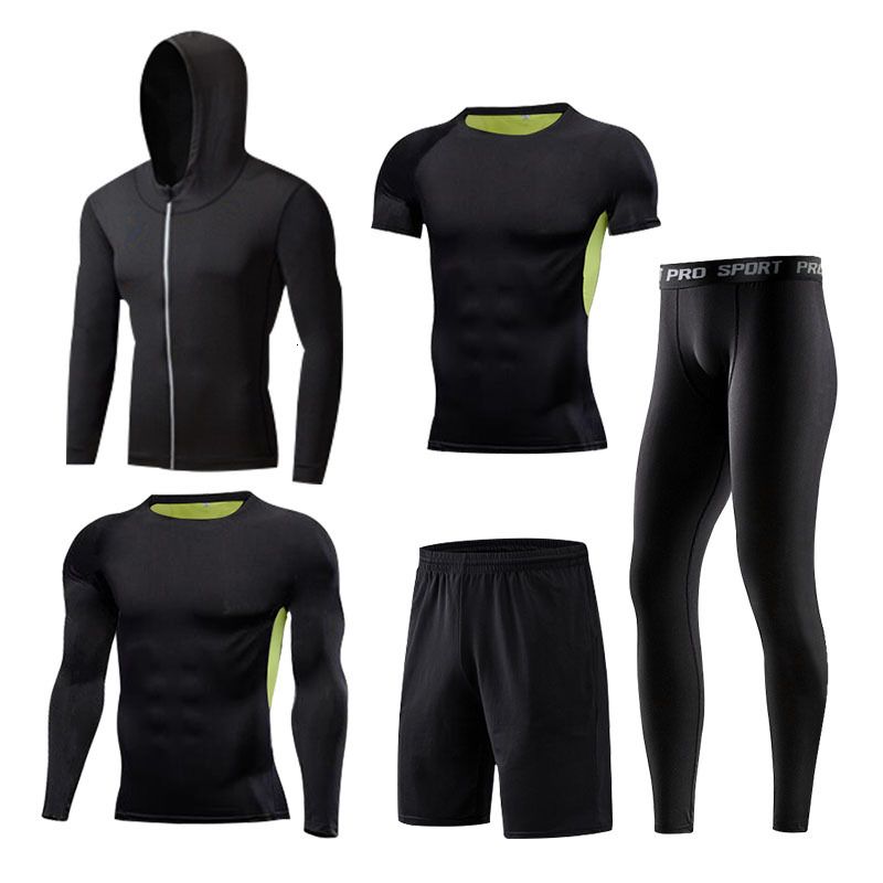 Erkekler Sportswear-5-3