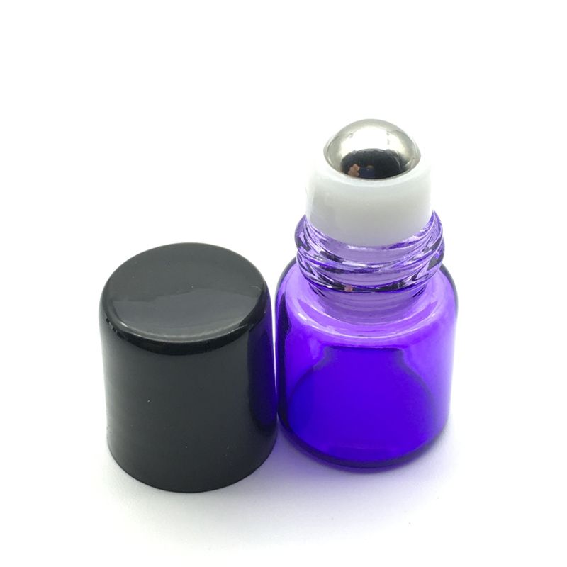 1ml Purple-blue