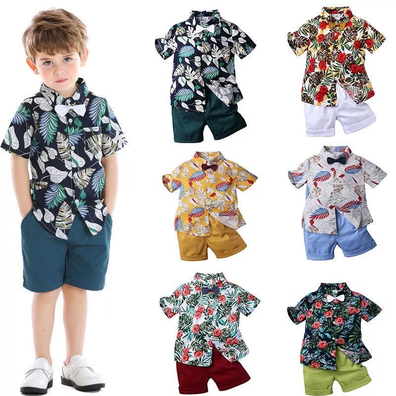 t shirt and shorts set junior