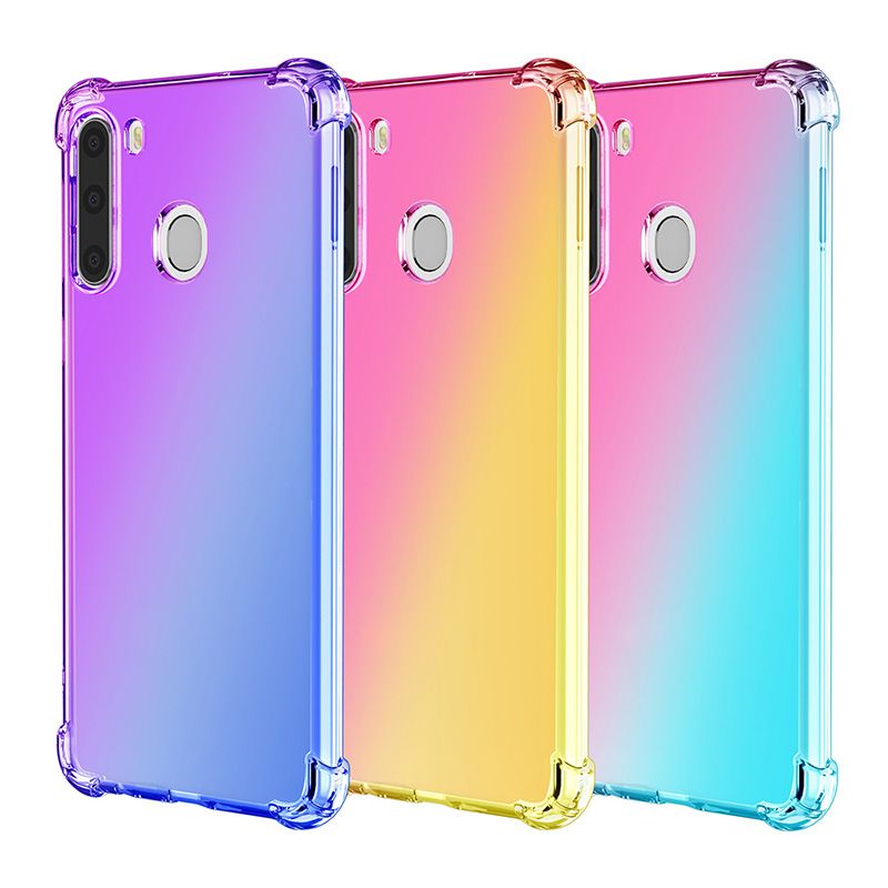 samsung a21 a51 a71