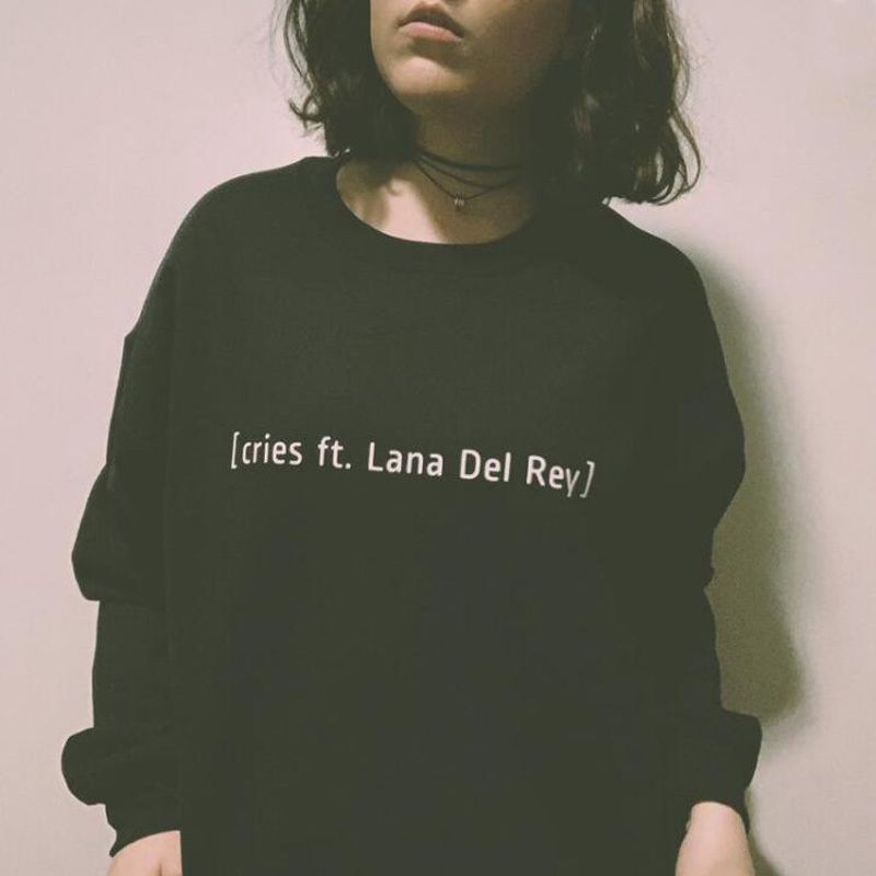 plus size lana del rey merch womens hoodie plus size lana del rey merch womens hoodie