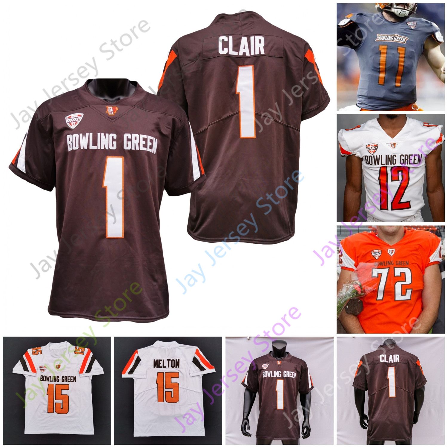jay jersey store dhgate