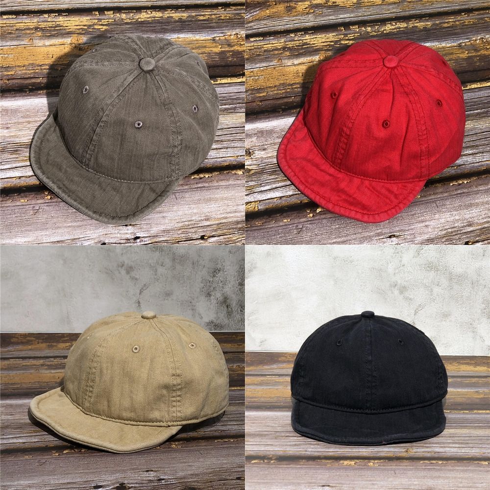 bmw bucket hat