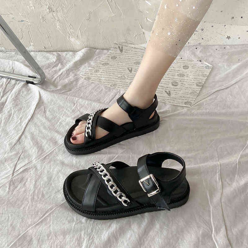 Compra Sandalias Barato | Entrega Rápida Y Calidad | Es.Dhgate. Puede  Obtener Productos Aquí A Un Precio Más Barato Que Toms \u0026 Elpalaciodehierro.
