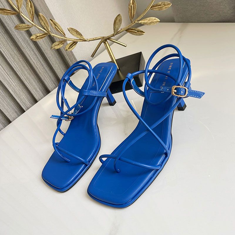 Compra Sandalias Barato | Entrega Rápida Y Calidad | Es.Dhgate. Puede  Obtener Productos Aquí A Un Precio Más Barato Que Toms \u0026 Elpalaciodehierro.