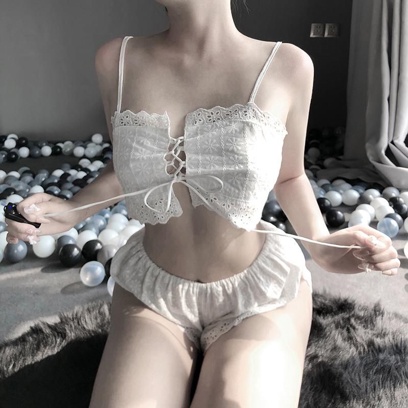 Retro Lingerie Pics Retro Lingerie Pics