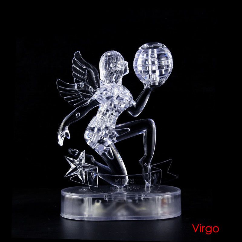 Virgo