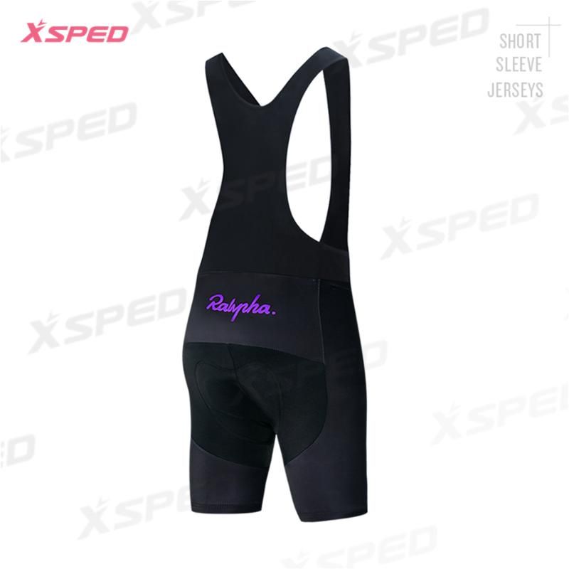 Bib shorts6