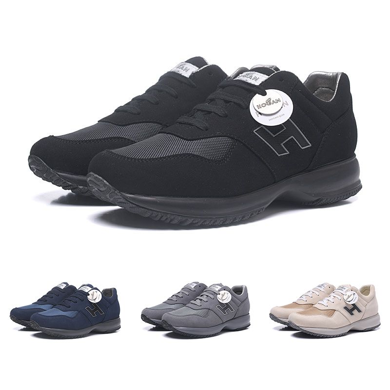 Vind je perfecte sneaker tussen deze vijf topmerken in sneakers Philippe  Model, Harris, Hogan, Diadora Heritage en Ghoud