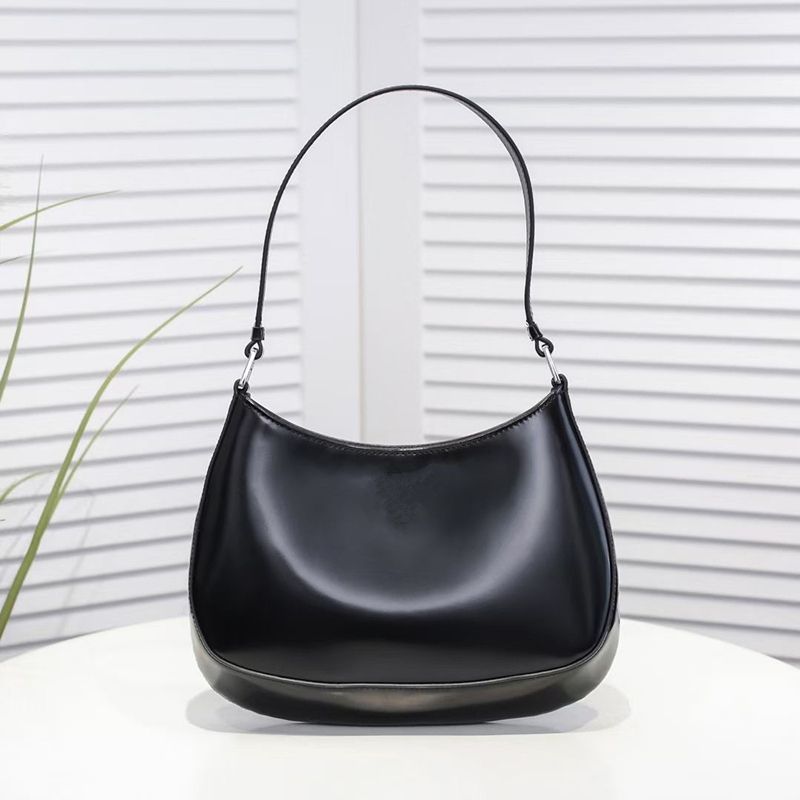 size:22*6*27cm-Black