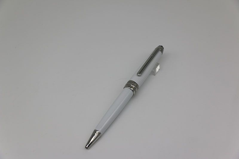 Pic.10 (bir kalem)