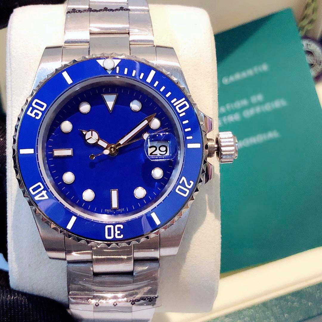 stock product color 40mm