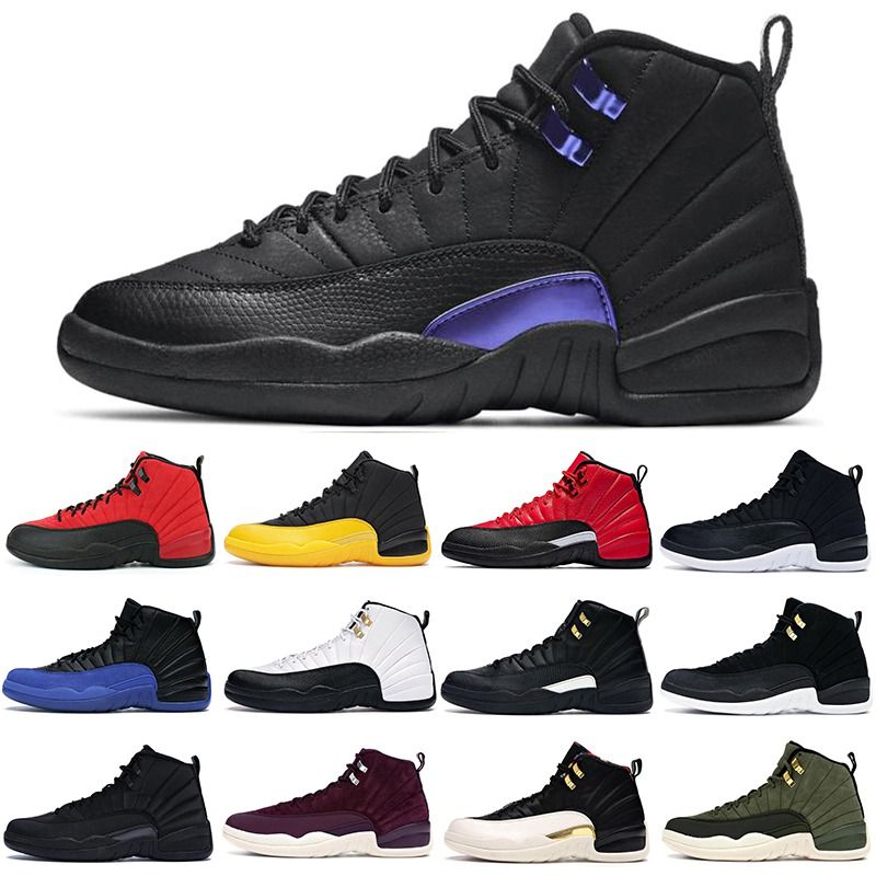 olive green 12s mens