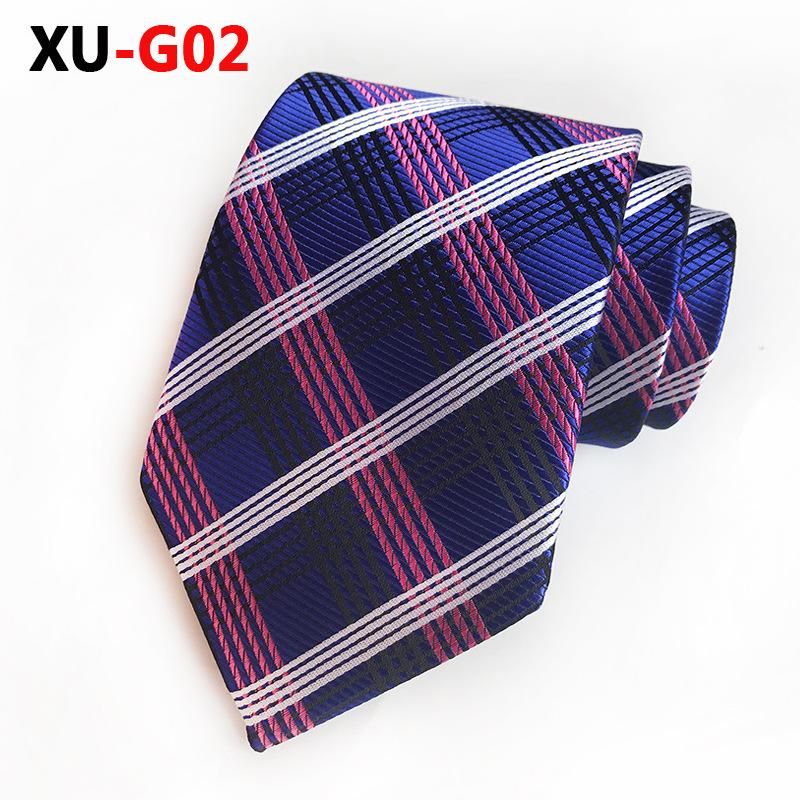 Xu-G02 Chiny