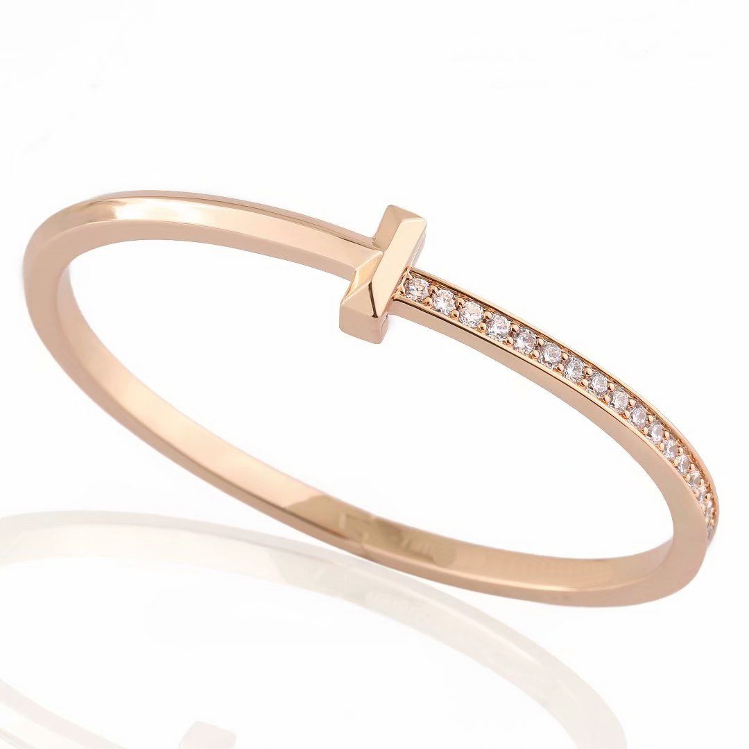 Rose Gold (pas de boîte d'origine)