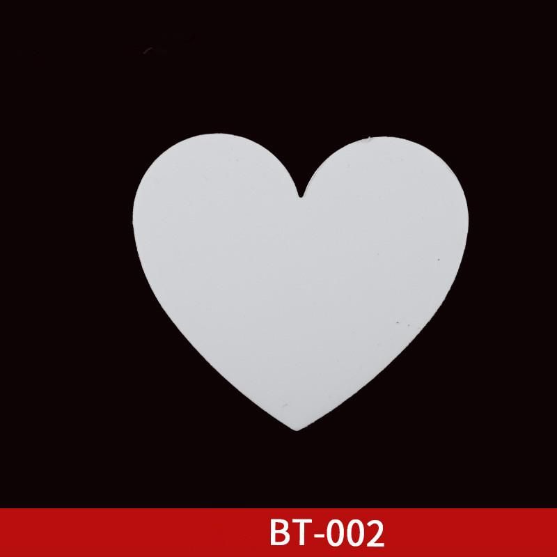 BT-002