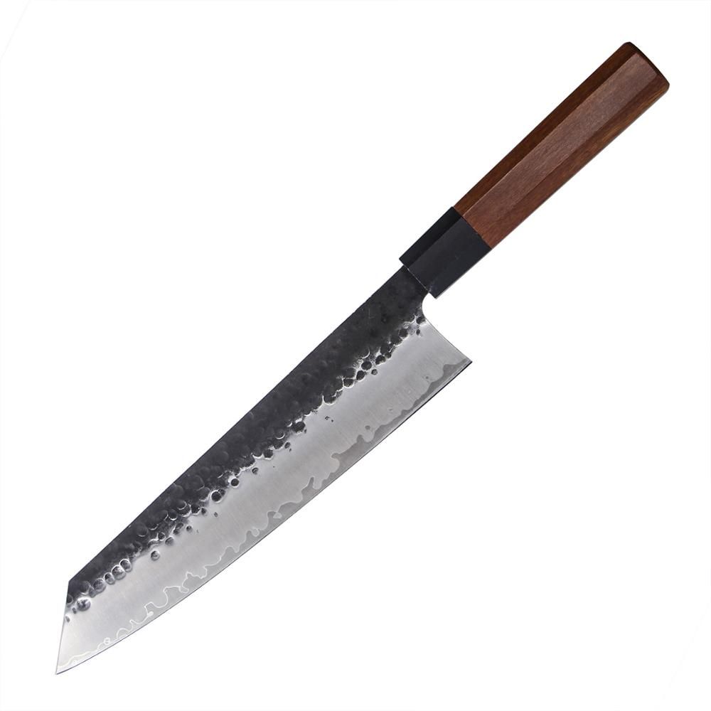 السكاكين kiritsuke