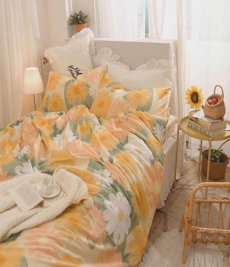 orange broken promises moletom com capuz