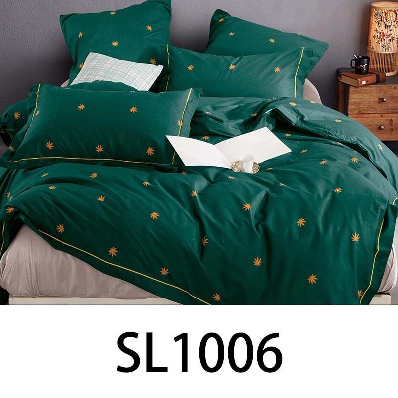 SL 1006