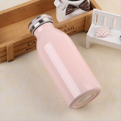 Pink-350ml