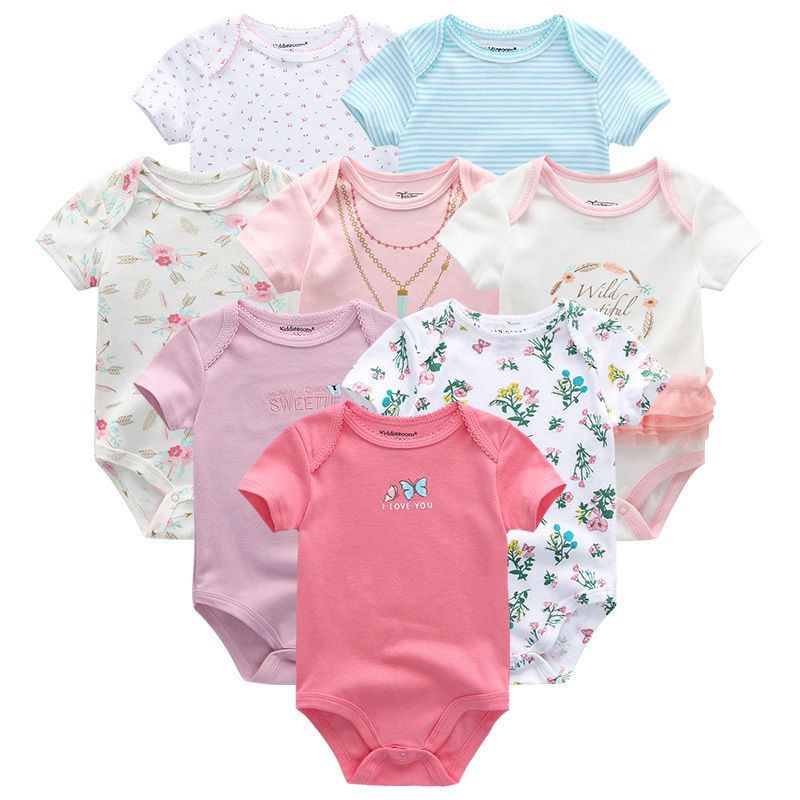 Baby romper 20