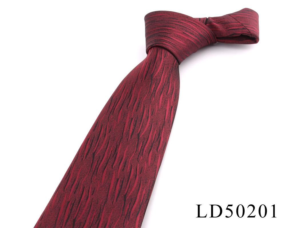 LD50201