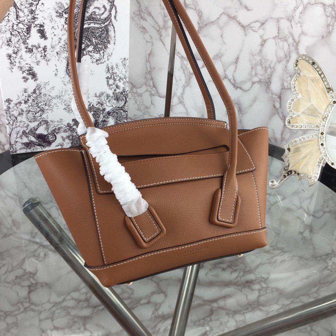 Best Luxury Overnight Bags Unlimited