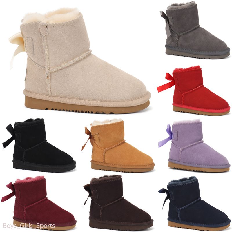 ugg enfants fille 35 ugg enfants fille 35