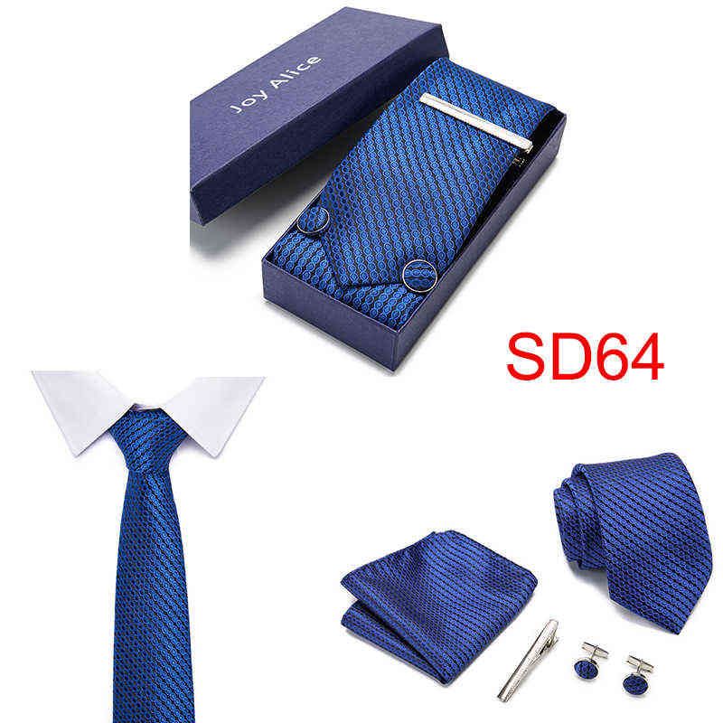 Sd64