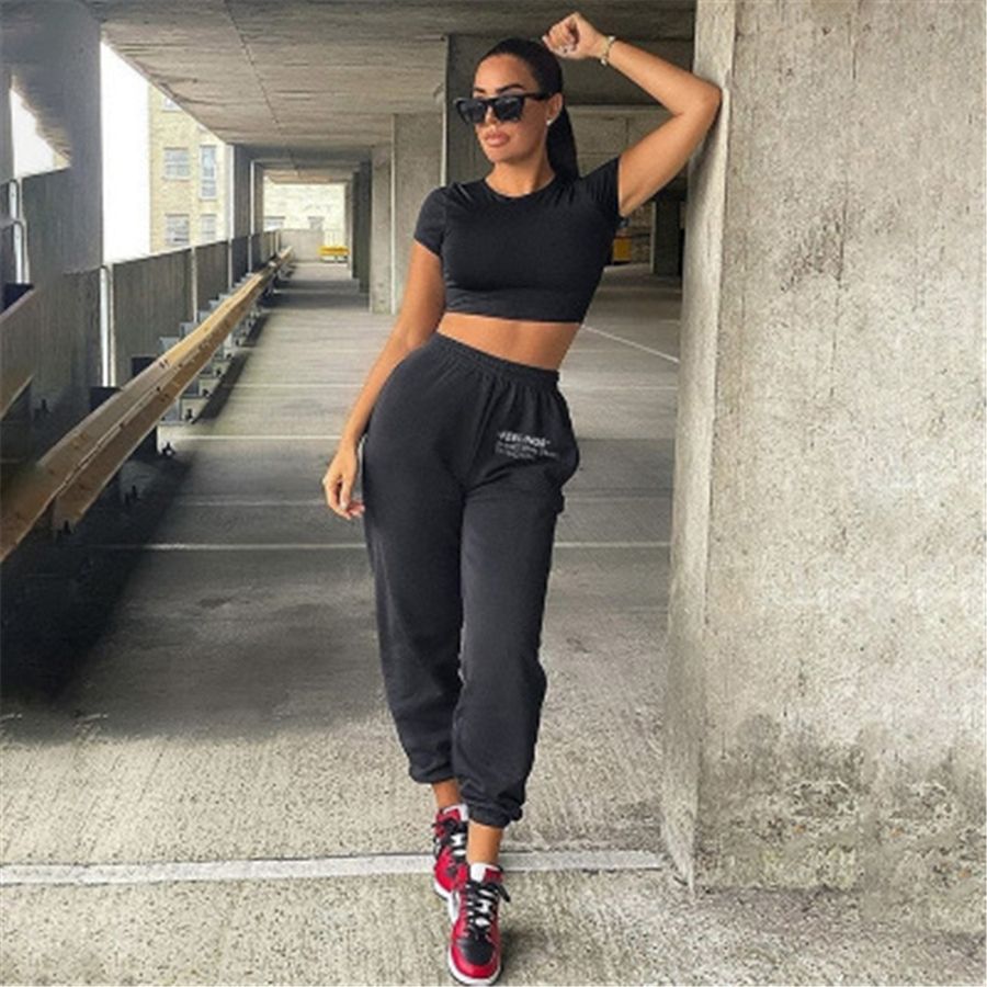Compra El Mejor Precio Atractivos De Las Mujeres Butt Lift Pantalones De  Estilo Brasileño De Colombia Elástico Polainas Flacas Lápiz Delgado  Pantalones Vaqueros Delgado Pantalones Capris M008 # 528 Barato | Entrega