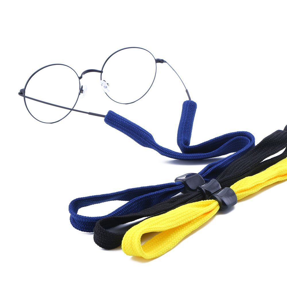 La Cadena De Gafas Correa Para El Cuello Holder La Cadena De Gafas Correa Para El Cuello Holder