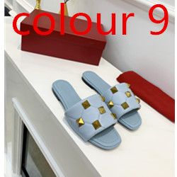colour 9