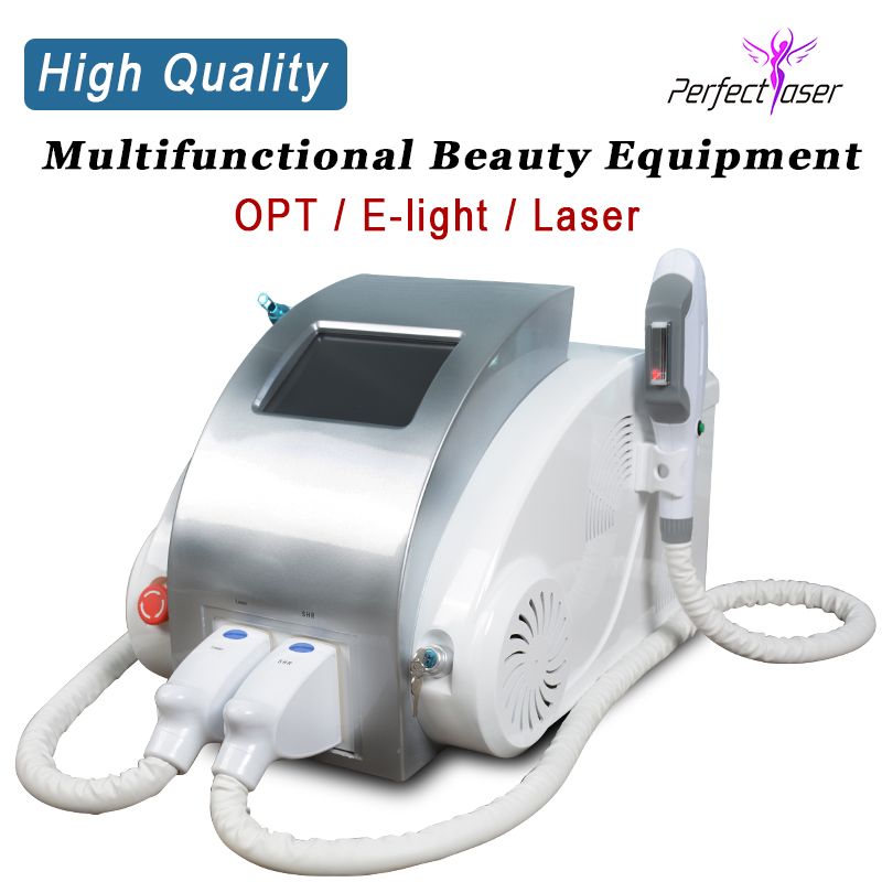 2500w Q Switch Nd Yag Laser Tattoo Removal Machine With Three Treatment Probes For Tattoo Removal Laser Pigment Removal Laser Hair Removal Deals Laser Hair Removal Permanent From Slimmingmachine8 2 896 3 Dhgate Com
