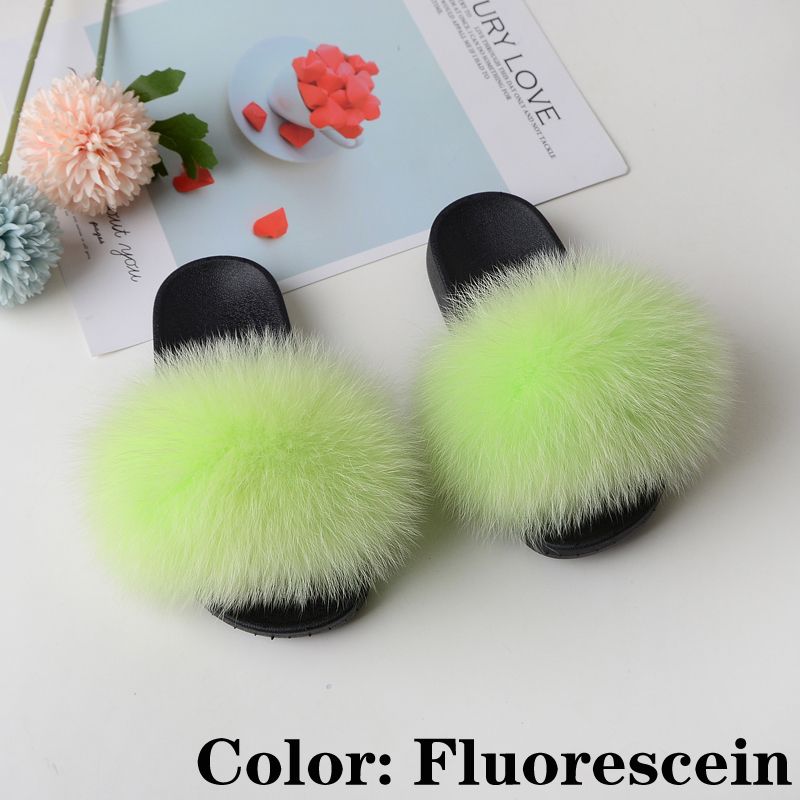 fluoresceína