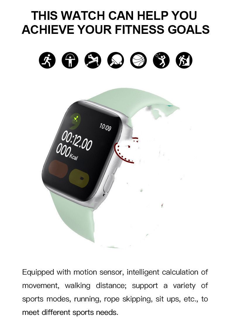 t900 smartwatch caracteristicas