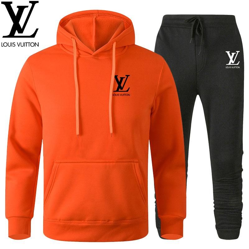Acquistare Louis Vuitton Men S Bianca Si Regola Tute Sportivo Tute Da  Jogging Con Cappuccio Da Uomo Felpe Perdono Suit Mens Ansima Marchio Di  Abbigliamento 22 Stile Economico | Consegna Veloce E
