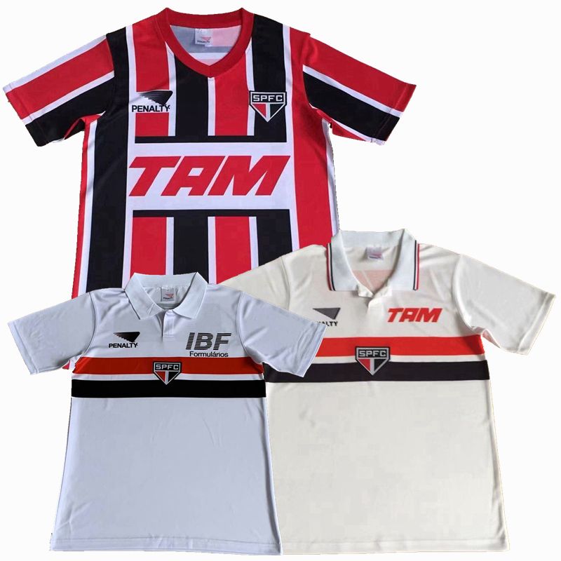 safc retro shirts