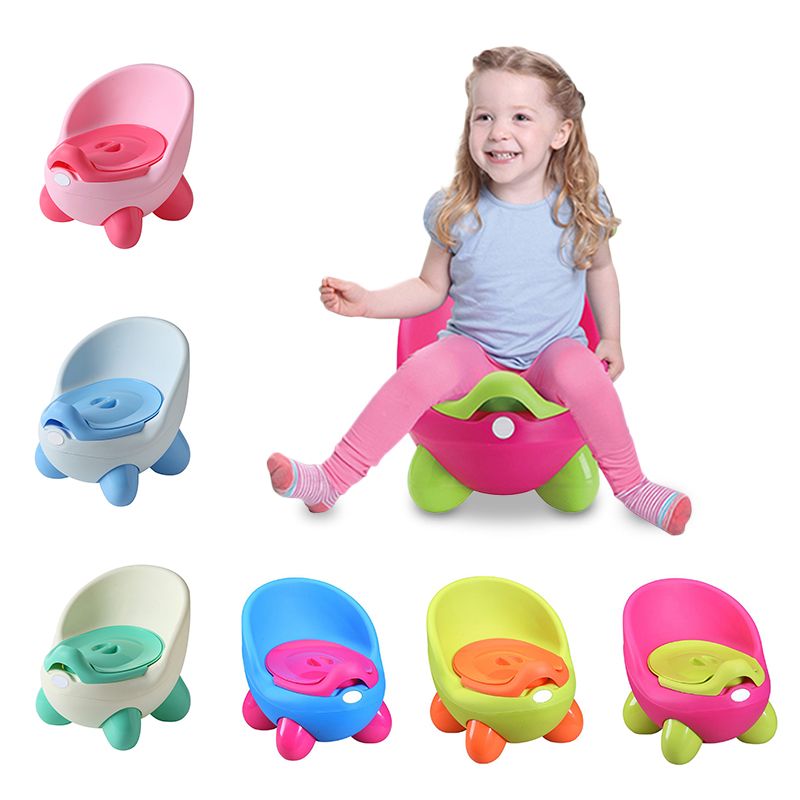 Acheter Baby Toilette Potty Poty Pochette Pochette Bebe Baby Baby Garcon Potty Trainty Seat Pour Enfants Road Pot Urinoir Pour Garcons Dessin Anime Cute Pot De 6 49 Du Sunny Today Fr Dhgate Com Acheter Baby Toilette Potty Poty Pochette Pochette Bebe Baby Baby Garcon Potty Trainty Seat Pour Enfants Road Pot Urinoir Pour Garcons Dessin Anime Cute Pot De 6 49 Du Sunny Today Fr Dhgate Com