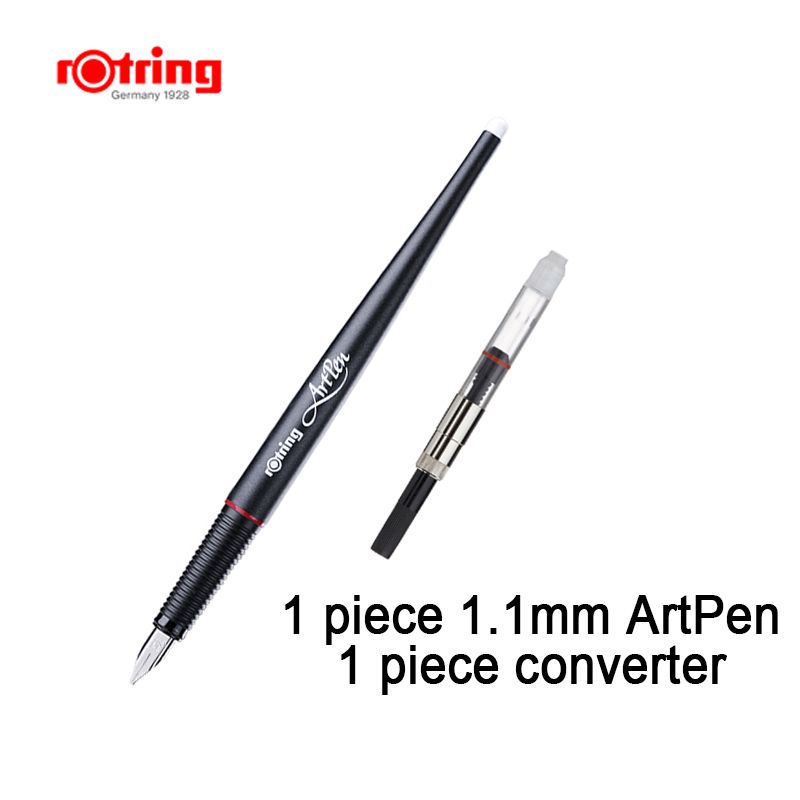 1.1mm et convertisseur