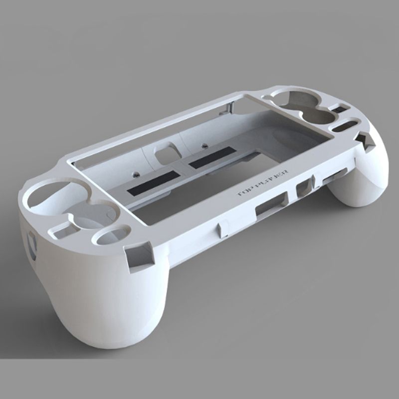 ps vita 1000 l2 r2 l3 r3