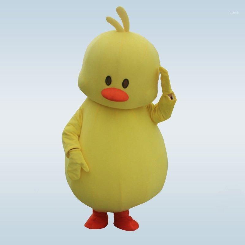 Disfraces De Mascota Traje De Pato Amarillo Personaje De Dibujos Animados Carnaval Festival Dress Outfit Tamaño Adulto Regalo Para Halloween Party1 De 192,63 € | DHgate Disfraces De Mascota Traje De Pato Amarillo Personaje De Dibujos Animados Carnaval Festival Dress Outfit Tamaño Adulto Regalo Para Halloween Party1 De 192,63 € | DHgate