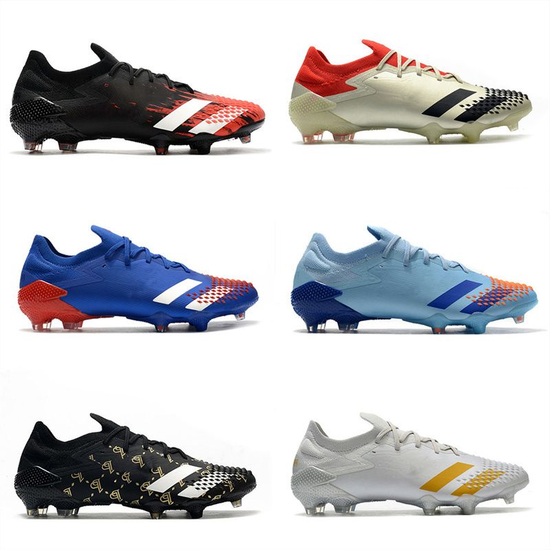 professional football boots