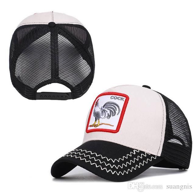 2022 Hot Sale Fashion Caps Animal Embroidery Patches Cotton Baseball Cap Adjustable Snapback Cap Hip-hop Hat Hats For Men Baseball Caps AliExpress | 2022 Animals Embroidery Baseball Caps For Men Women Snapback 2022 Hot Sale Fashion Caps Animal Embroidery Patches Cotton Baseball Cap Adjustable Snapback Cap Hip-hop Hat Hats For Men Baseball Caps AliExpress | 2022 Animals Embroidery Baseball Caps For Men Women Snapback