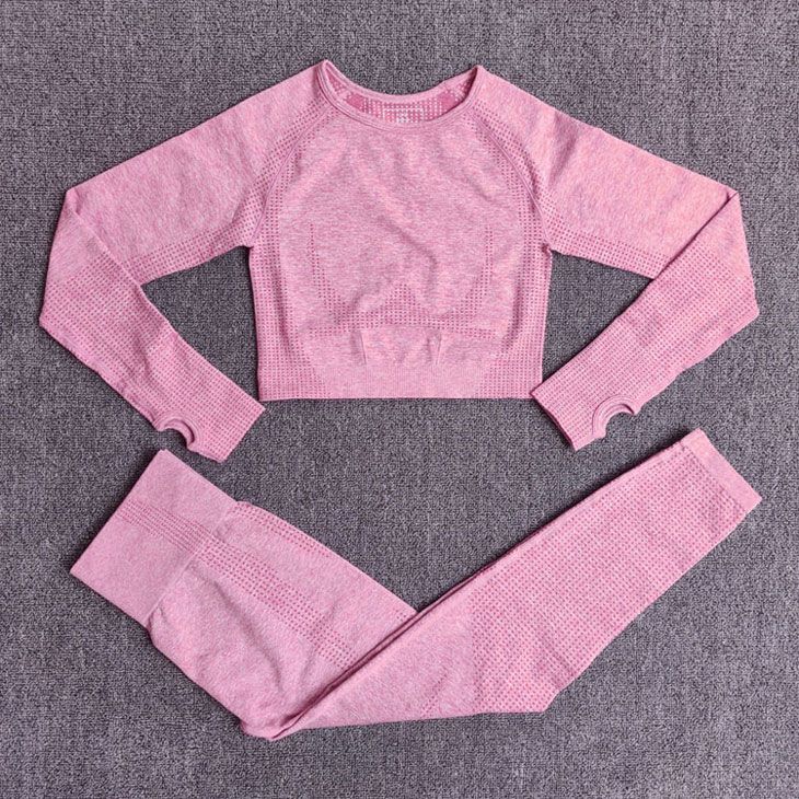 C10 (ShirtspantsPink)