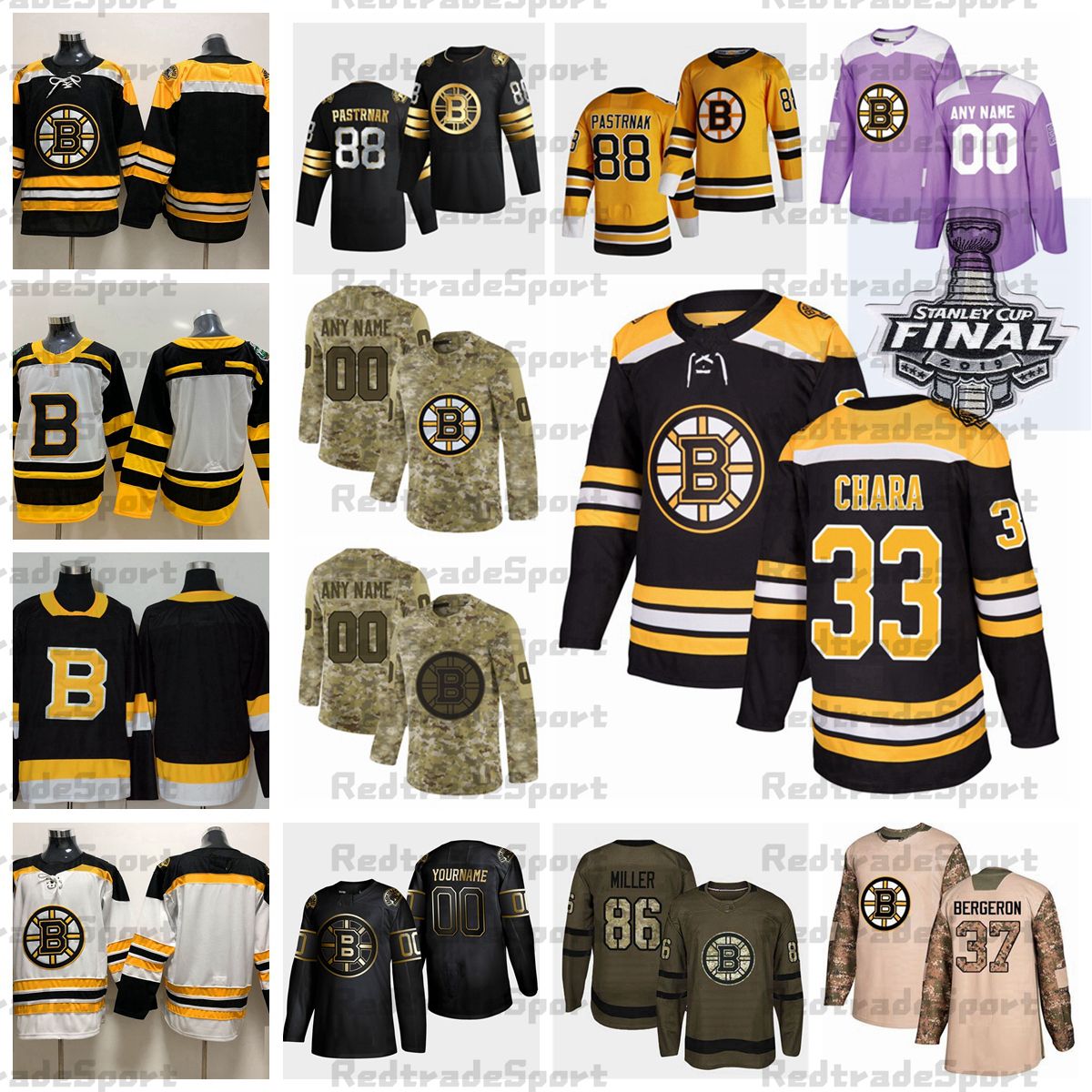 zdeno chara jersey cheap
