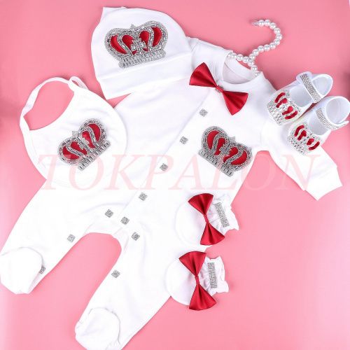 Ejercer Garganta Intrusión 0 6 Mes Baby Girl Ropa Nombre Personalizado Nombre Infantil Body Body Set Ropa De Bebé Recién Nacido Ropa De Bebé Rhinestone Crown Pajama Jumpsuit T200706 De 61,44 € | DHgate Ejercer Garganta Intrusión 0 6 Mes Baby Girl Ropa Nombre Personalizado Nombre Infantil Body Body Set Ropa De Bebé Recién Nacido Ropa De Bebé Rhinestone Crown Pajama Jumpsuit T200706 De 61,44 € | DHgate