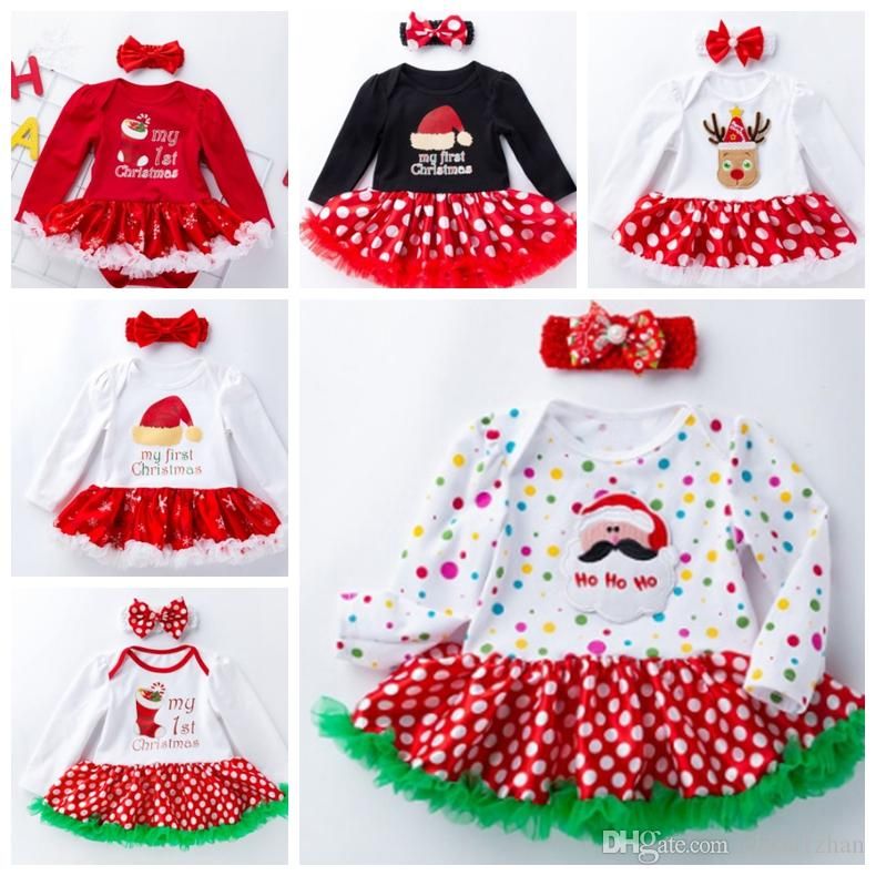 brand name newborn baby clothes