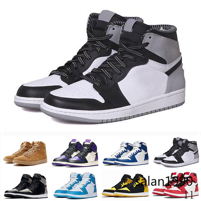 High Og 1 Top 3 1s Twist Unc To Chicago Mens Women Basketball Shoes Designer Fearless Obsidian Travis Scotts Trainers Sports Luk2 From Salan1990 68 27 Dhgate Com High Og 1 Top 3 1s Twist Unc To Chicago Mens Women Basketball Shoes Designer Fearless Obsidian Travis Scotts Trainers Sports Luk2 From Salan1990 68 27 Dhgate Com